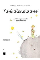 Tunkalenmaane/ El Principito (Soninké - Oeste de Africa)