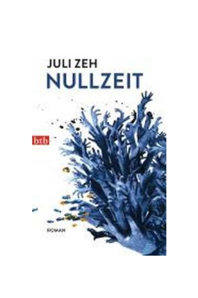 Nullzeit