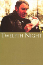 New Longman Shakespeare. Twelfth Night