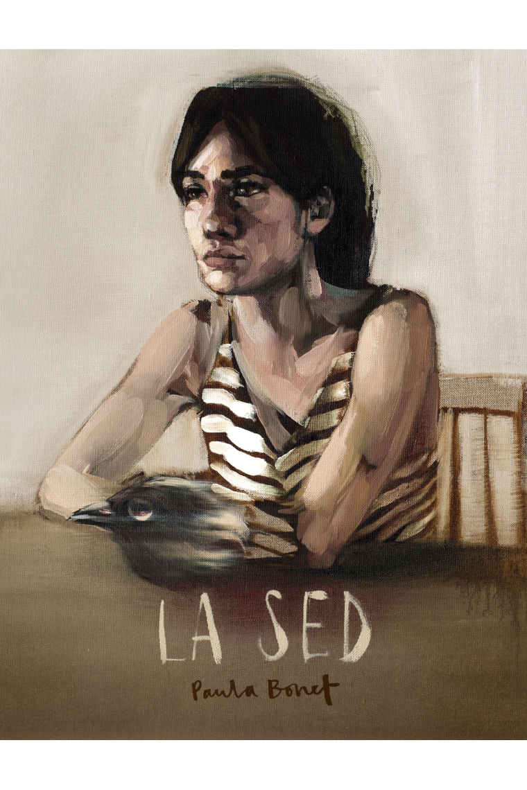 La Sed