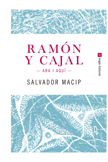 Ramón y Cajal