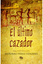 El último cazador