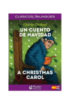 Un Cuento de Navidad / A Christmas carol