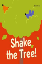 Shake the Tree!: A Minibombo Book