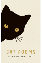 Cat Poems