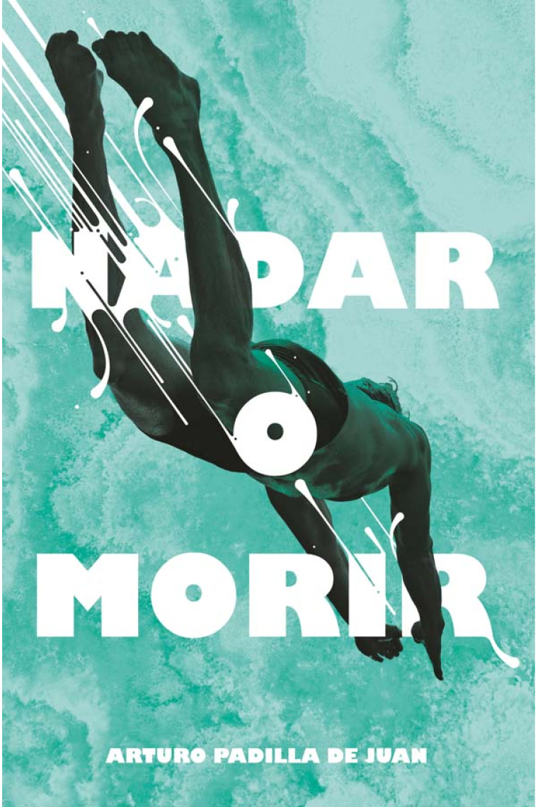 Nadar o morir