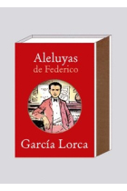 Aleluyas de Federico García Lorca