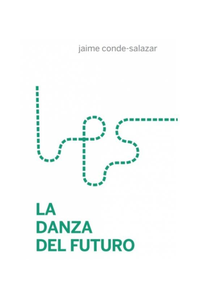 La danza del futuro