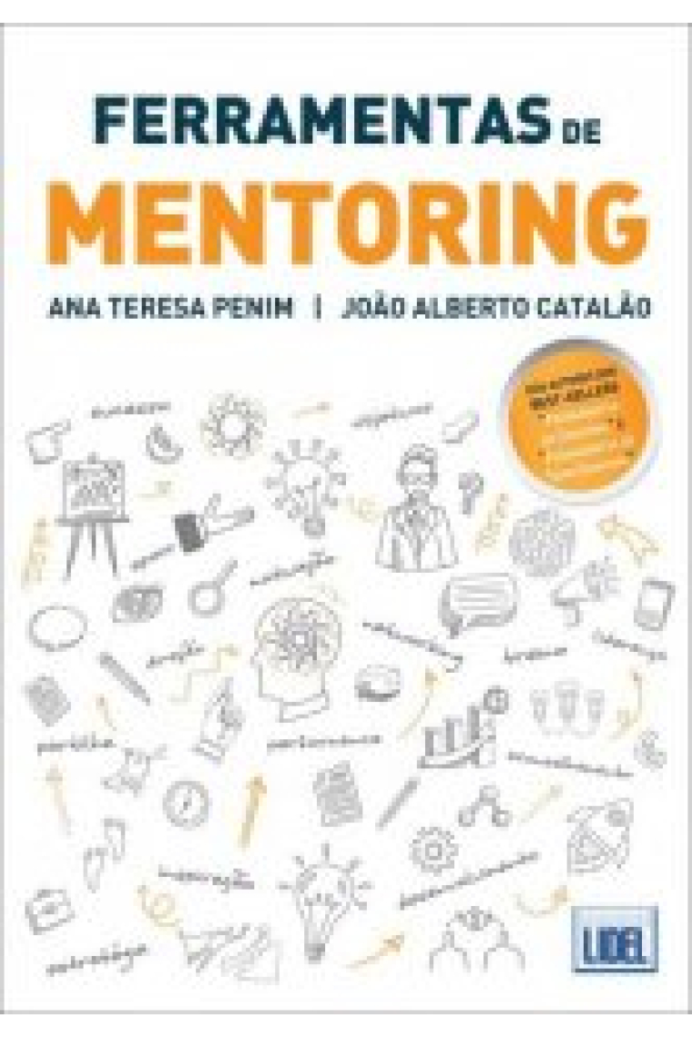 Herramientas del mentoring