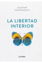 La libertad interior