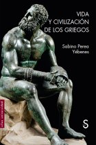 Vida y civilización de los griegos