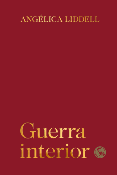 Guerra interior