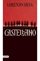 Castellano