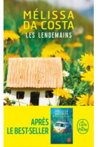 Les Lendemains