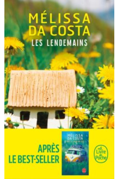 Les Lendemains