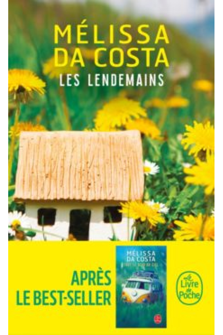 Les Lendemains