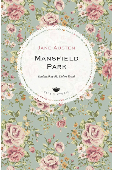 Mansfield Park