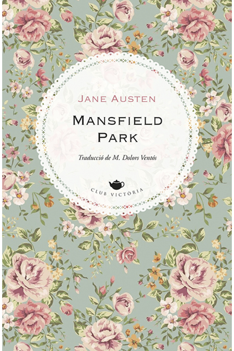 Mansfield Park