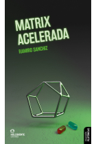 Matrix acelerada