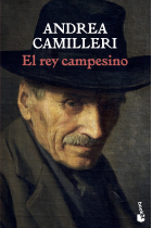 El rey campesino