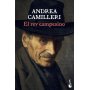 https://media.bookish.org/cache/covers/a/b/854691-90x90.jpg