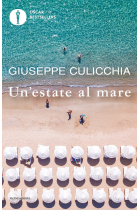 Un'estate al mare