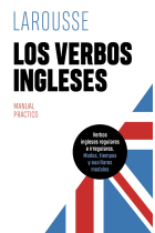 Los verbos ingleses