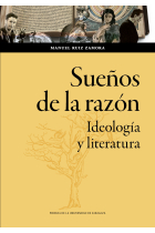 Sueños de la razón: ideología y literatura