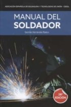 Manual del soldador (28ª edición)