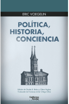 Política, historia, conciencia