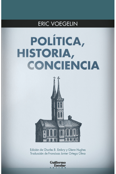 Política, historia, conciencia