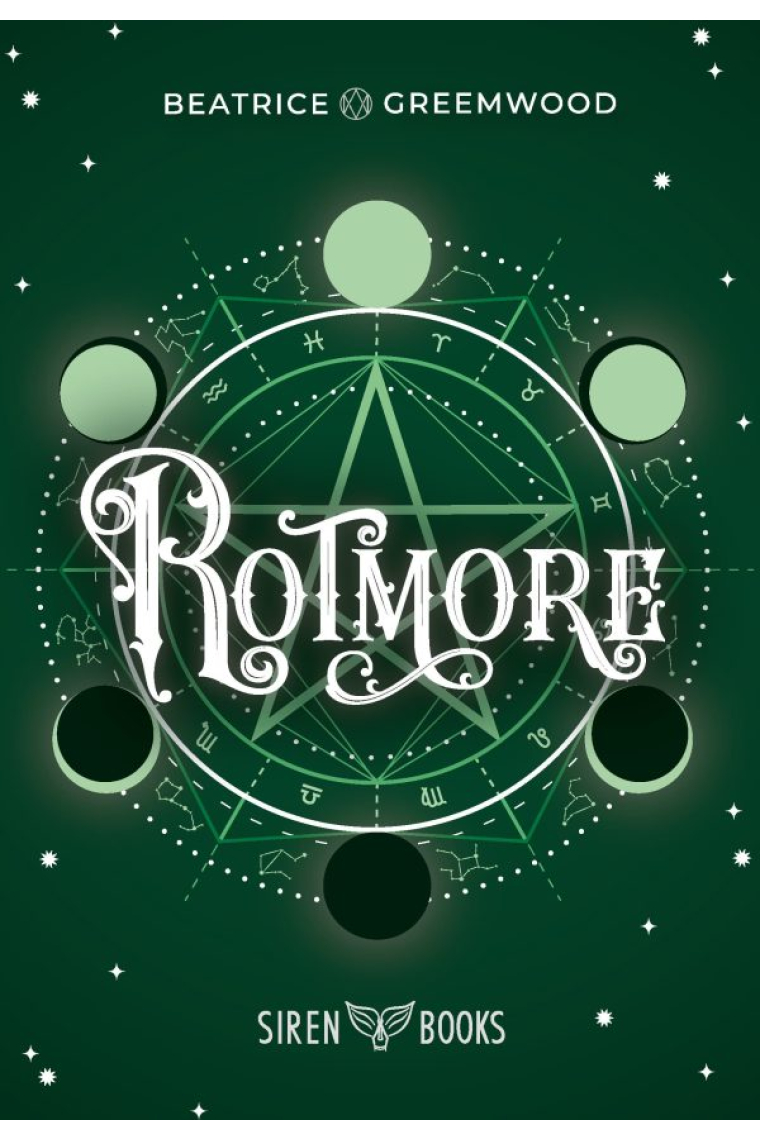 Rotmore