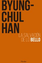 La salvación de lo bello (Nueva edición)