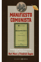 Manifiesto counista