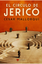 EL CIRCULO DE JERICO