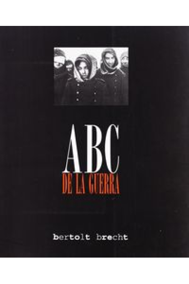 ABC de la guerra