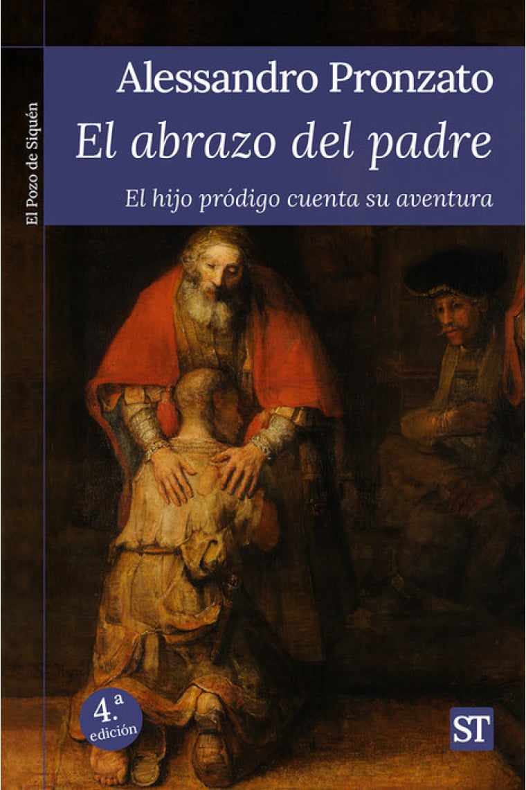 El abrazo del Padre