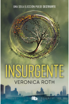 INSURGENTE