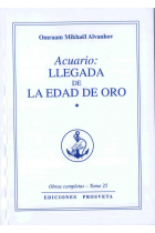 Acuario I