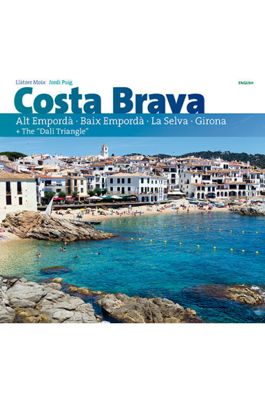 Costa Brava