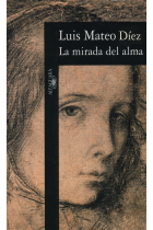 La mirada del alma