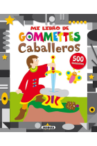 Caballeros