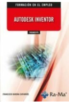 FMEM001PO Autodesk Inventor