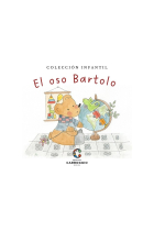 EL OSO BARTOLO