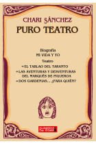 Puro Teatro