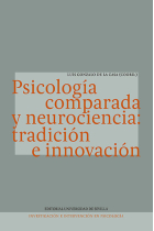 Psicología comparada y neurociencia: tradición e innovación