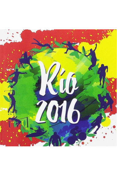 Río 2016