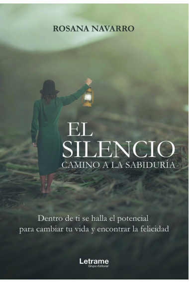 El silencio. Camino a la sabiduría