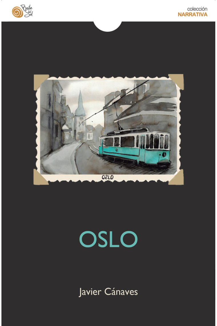 Oslo