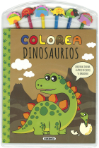 DINOSAURIOS